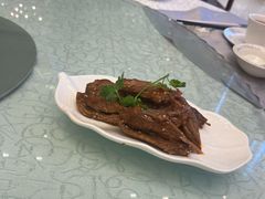 -亢龙太子酒轩·花园店