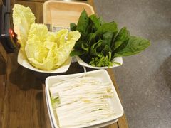 -井格重庆火锅(西直门凯德Mall店)