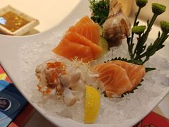 -元通寿司(东骏店)