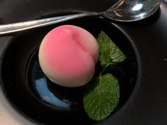 -淮扬韵(高新大都荟店)