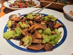 -一坐一忘云南菜(三里屯店)