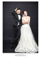 -戛纳印象摄影(潮拍定制馆)