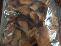 -方林富炒货店(武林路店)