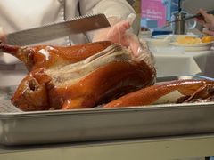 -眉州东坡(华联万柳店)