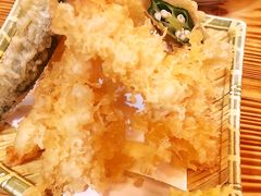 -和蕴日本料理