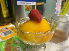 -头牌·鹤岗小串(万达店)