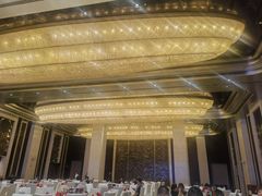 -上海中谷小南国花园酒店
