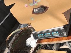 -美家乐农庄·露营·团建(大治路店)