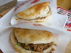 -嘉和一品粥(魏公村店)