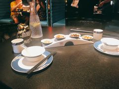 -凤凰湘语·湘粤鲜融(浦东旗舰店)