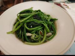 -巴依老爷新疆美食(魏公村店)