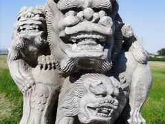 -卢沟桥