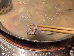 -泽成冰煮羊(非·遗东岸国际店)