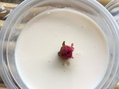 -六时安·熊猫张甜品店(东关街店)