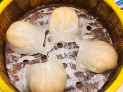 -双喜老铺(人民广场店)