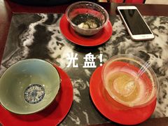 -玫瑰甜品(文明路店)