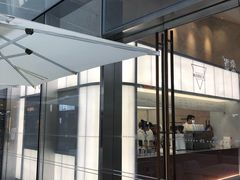 -Manner Coffee(IFS一楼店)
