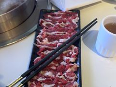 -百家班(花都店)