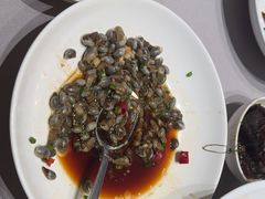 -明州小宴(文化广场店)