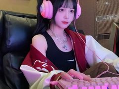 -绿树电竞(五路店)