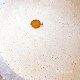 什么奶酪都能做蛋糕：大孔芝士蛋糕