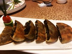 -同庆楼(金宝汇店)