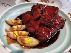 -老人和饭店(淮海中路店)