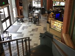 -十七英哩咖啡 Seventeen Mile Coffee(崇盛晶珠广场店)