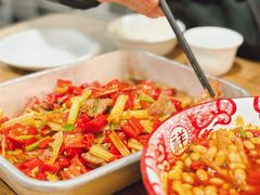 -成都吃客(奎星楼店)