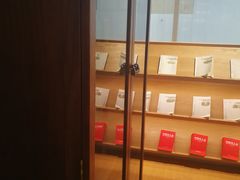 -张之洞与武汉博物馆