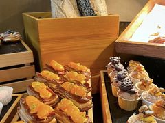 -华尔道夫酒店·鸢尾宫1893(金鱼胡同店)