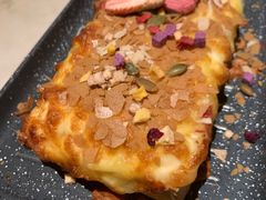 -弄堂里(西溪龙湖天街店)