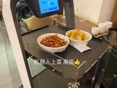 -楚禾宴·家宴(光谷大道店)