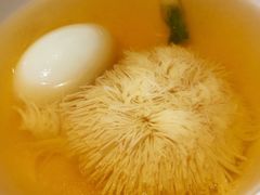 -食廬(浦东嘉里城店)