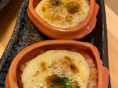 -割烹酱子日本料理(弘基财富广场店)