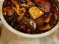 -小资太太餐厅(南岗区店)