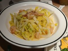 -太二酸菜鱼(兴业太古汇店)