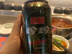 -壹小馆.皇城老妈(成都太古里店)