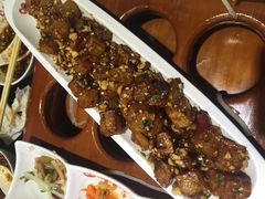-丝恋丝娃娃(金阳国贸店)
