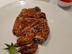 -天福苑(崇宁路店)