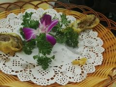 -肥仔顺德菜(龙悦居店)