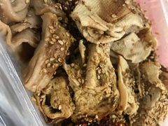 -老王豆皮