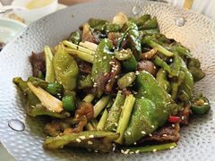 -普天和酒楼·新津菜·烤鸭(天津之眼店)