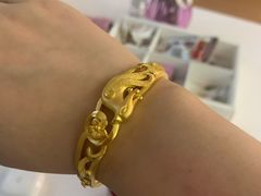 -LV路易威登(杭州万象城店)