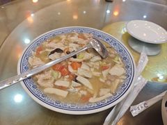 -杏花村水席楼·洛阳水席(老城十字街店)