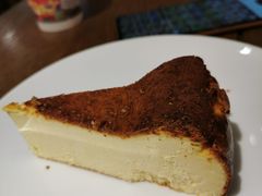 -Peet's Coffee皮爷咖啡(德基店)