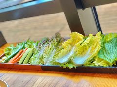 -青鹤谷(苏州店)