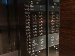 -广交会威斯汀酒店