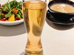 -黑宝石西餐厅(汇励99城市公园店)