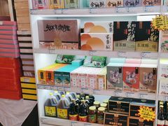 -知味观(翡翠城店)